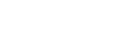 灵璧县广告片拍摄公司