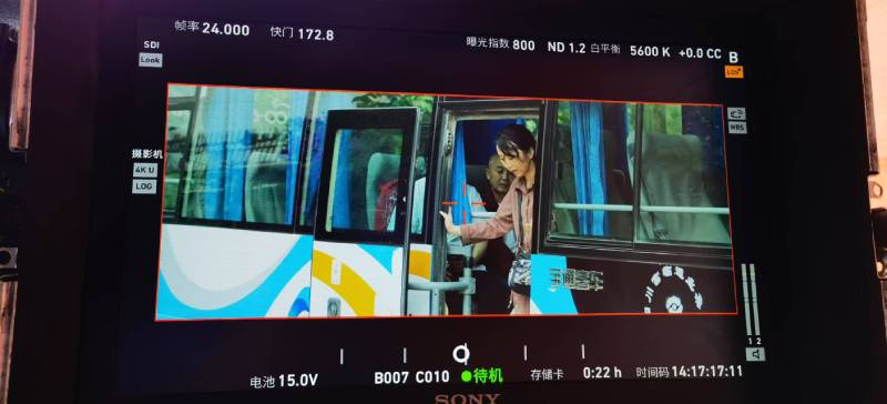 灵璧县广告片制作：文旅项目专属，用故事化镜头讲好城市与景区魅力！