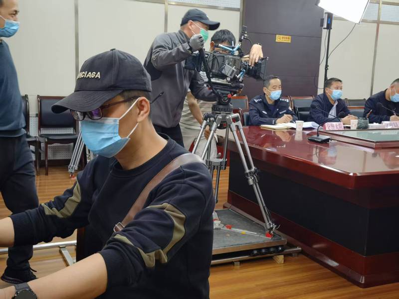 灵璧县TVC拍摄公司怎么筛选？记住这3个核心标准！