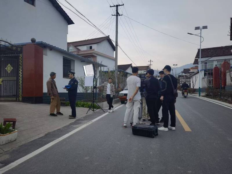 灵璧县TVC制作：多版本适配全渠道投放，让广告发挥最大价值！